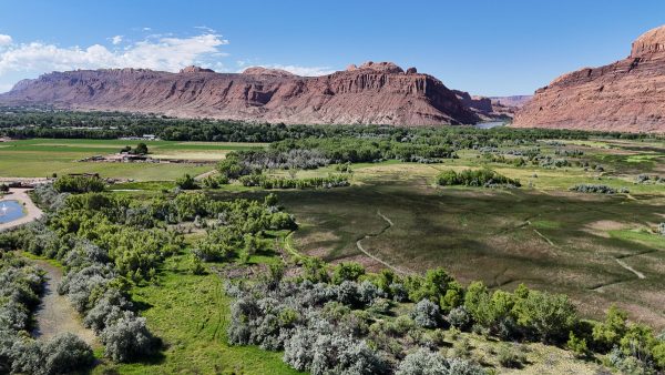 Moab-Colorado-River-1