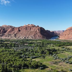 Moab-Colorado-River-2