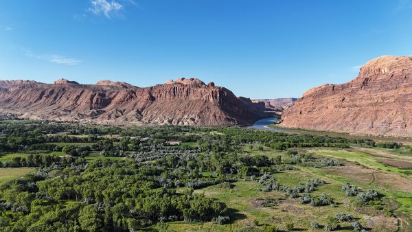 Moab-Colorado-River-2