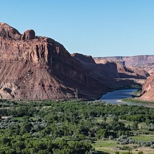 Moab-Colorado-River-3