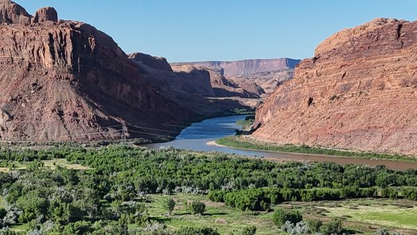 Moab-Colorado-River-4