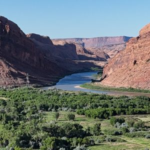 Moab-Colorado-River-5