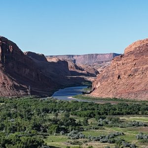 Moab-Colorado-River-6