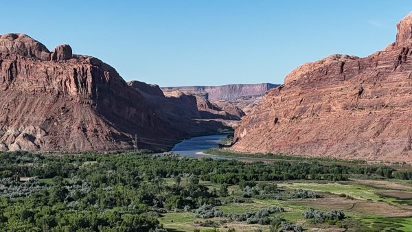 Moab-Colorado-River-6