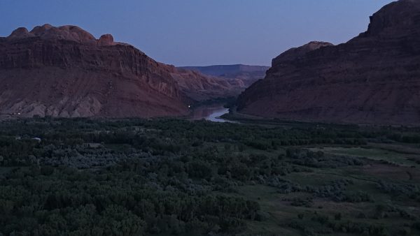 Moab-Colorado-River-Night-1