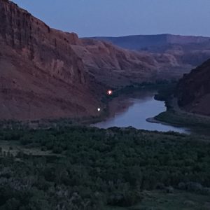 Moab-Colorado-River-Night-2