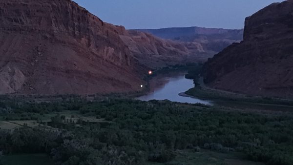 Moab-Colorado-River-Night-2