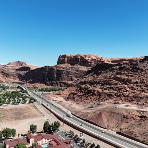 Moab-North-1