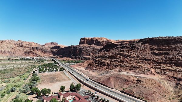 Moab-North-1
