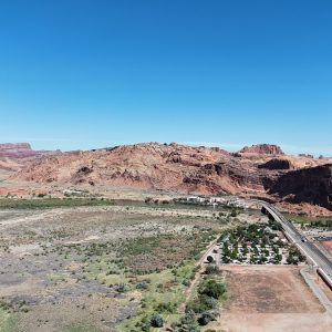 Moab-North-2