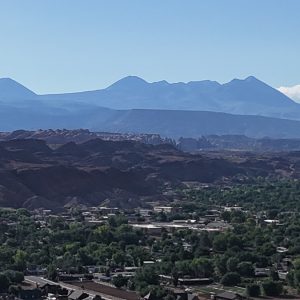 Moab-South-1