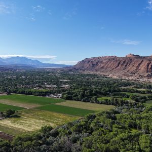 Moab-South-2