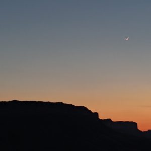 Moab-Sunset-1
