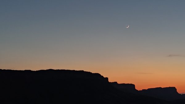 Moab-Sunset-1