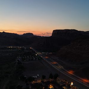 Moab-Sunset-2