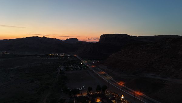 Moab-Sunset-2