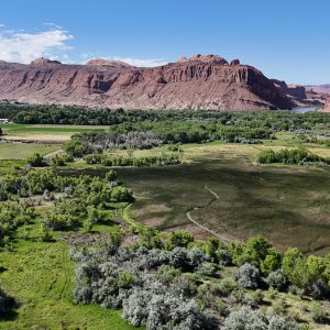 Moab-West-1