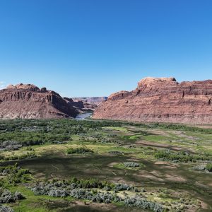 Moab-West-2