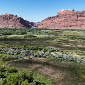 Moab-West-4